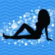 Icon of program: Sex Positions 3D Free