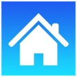 Icon of program: iLauncher - OS