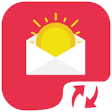 Icon of program: Un Miracle Chaque Jour
