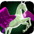 Icon of program: Create Your Fly Pegasus