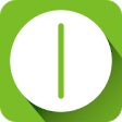 Icon of program: NEO