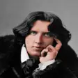 Icon of program: Oscar Wilde Quotes