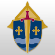 Icon of program: St. Paul Minneapolis Voca…