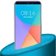 Icon of program: Theme for Xiaomi Mi A2 (A…