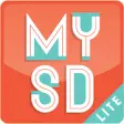 Icon of program: My Sex Doctor Lite