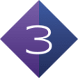 Icon of program: Stremio