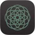 Icon of program: TV Polychroma