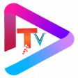 Icon of program: Live TV