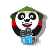 Icon of program: Movies Flix Pro