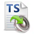 Icon of program: Text Speaker