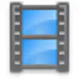 Icon of program: Agisoft PhotoScan Profess…