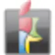 Icon of program: iRAPP