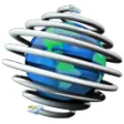 Icon of program: Discovery