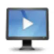 Icon of program: Rokumote for Windows 8