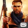Icon of program: Brothers in Arms 3: Sons …