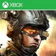 Icon of program: Modern Combat 4 for Windo…