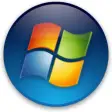 Icon of program: Rise of Nations: Rise of …