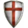 Icon of program: Stronghold Polish - HD Pa…