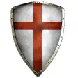 Icon of program: Stronghold Crusader Extre…