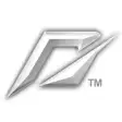 Icon of program: Need for Speed: Shift