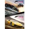 Icon of program: Forza Horizon 3 and Forza…