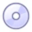 Icon of program: DVD Album