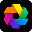 Icon of program: CyberLink Media Suite