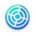 Icon of program: iAntiSpy